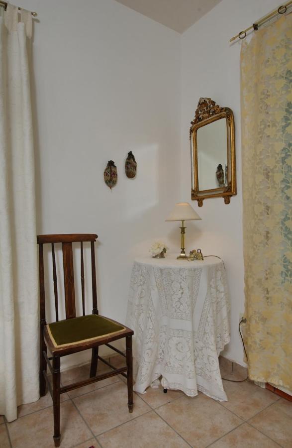 Villa Frederike in Alonissos Old Town Alónnisos Exteriör bild
